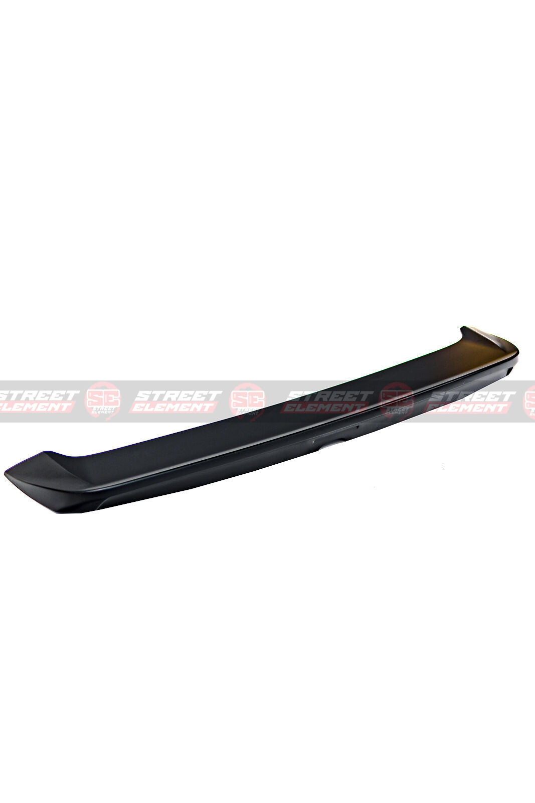M Style Trunk Duckbill Spoiler For 2003-2007 Honda Accord Euro CL9 (UNPAINTED)