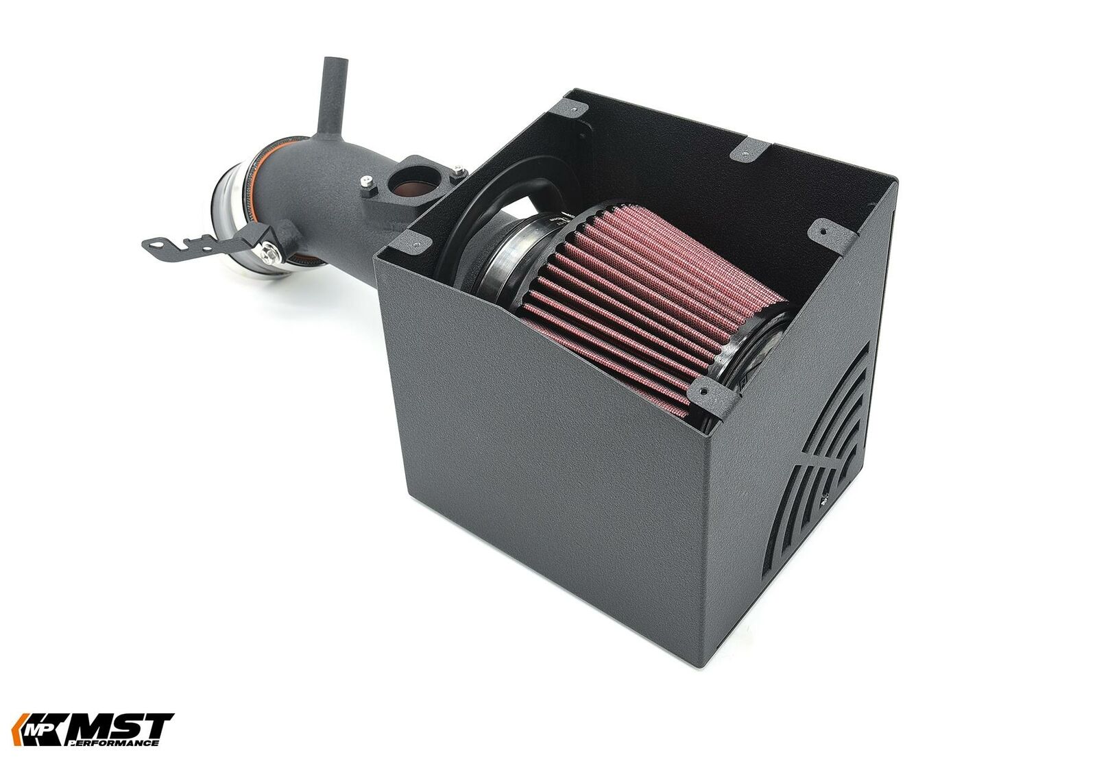 MST PERFORMANCE Cold Air Intake System For 2018+ Toyota Corolla E210 (2.0L)