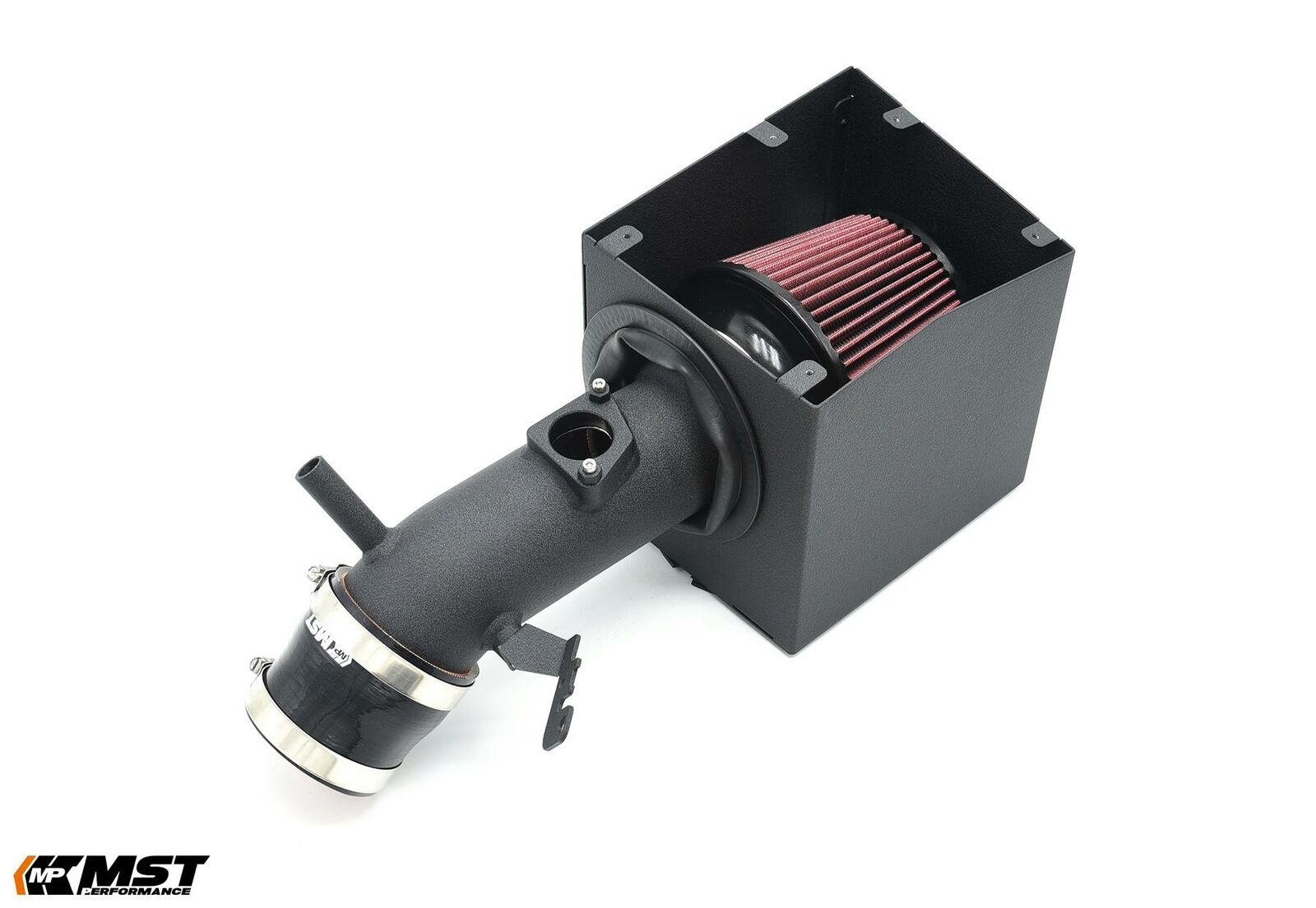 MST PERFORMANCE Cold Air Intake System For 2018+ Toyota Corolla E210 (2.0L)