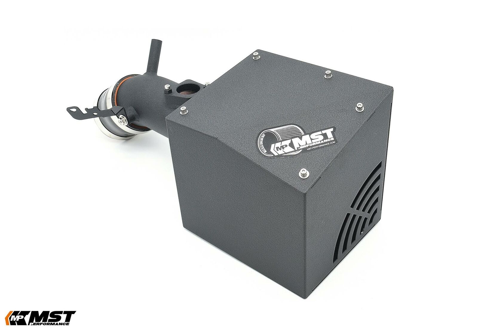 MST PERFORMANCE Cold Air Intake System For 2018+ Toyota Corolla E210 (2.0L)