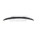 OE CS Style Boot Wing Spoiler For 2020+ BMW 4 Series G22 & M4 G82