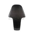 OE Style Front Seat Covers For 2020+ BMW M3 G80/G81 & M4 G82/G83