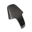 OE Style Front Seat Covers For 2020+ BMW M3 G80/G81 & M4 G82/G83