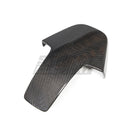 OE Style Front Seat Covers For 2020+ BMW M3 G80/G81 & M4 G82/G83