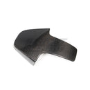 OE Style Front Seat Covers For 2020+ BMW M3 G80/G81 & M4 G82/G83