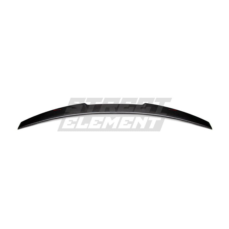 OE M4 Style Boot Wing Spoiler For 2020+ BMW 4 Series G22 & M4 G82