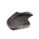 OE Style Front Seat Covers For 2020+ BMW M3 G80/G81 & M4 G82/G83