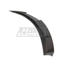 OE M4 Style Boot Wing Spoiler For 2020+ BMW 4 Series G22 & M4 G82