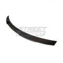 OE M4 Style Boot Wing Spoiler For 2020+ BMW 4 Series G22 & M4 G82