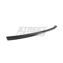 OE M4 Style Boot Wing Spoiler For 2020+ BMW 4 Series G22 & M4 G82
