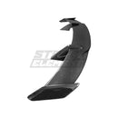 M PERFORMANCE Style Boot Wing Spoiler For 2020+ BMW 4 Series G22 & M4 G82