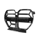 CSL Style Front Bumper Grille For 2020+ BMW M3 G80/G81 & M4 G82/G83