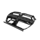 CSL Style Front Bumper Grille For 2020+ BMW M3 G80/G81 & M4 G82/G83