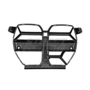 CSL Style Front Bumper Grille For 2020+ BMW M3 G80/G81 & M4 G82/G83