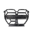 CSL Style Front Bumper Grille For 2020+ BMW M3 G80/G81 & M4 G82/G83