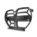CSL Style Front Bumper Grille For 2020+ BMW M3 G80/G81 & M4 G82/G83