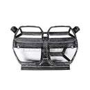 CSL Style Front Bumper Grille For 2020+ BMW M3 G80/G81 & M4 G82/G83