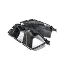 M PERFORMANCE Style Front Air Ducts For 2020+ BMW M3 G80/G81 & M4 G82/G83