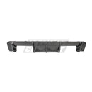 OE Style Rear Diffuser For 2020+ BMW M3 G80/G81 & M4 G82/G83