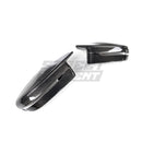 OE Style Mirror Covers - Full Replacements For 2020+ BMW M3 G80/G81 & M4 G82/G83