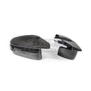 OE Style Mirror Covers - Full Replacements For 2020+ BMW M3 G80/G81 & M4 G82/G83