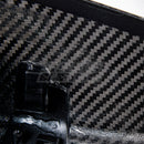 OE Style Mirror Covers - Full Replacements For 2020+ BMW M3 G80/G81 & M4 G82/G83