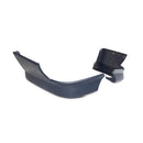 JDM S15 AERO Style Rear Spats For 1999-2002 Nissan 200SX S15