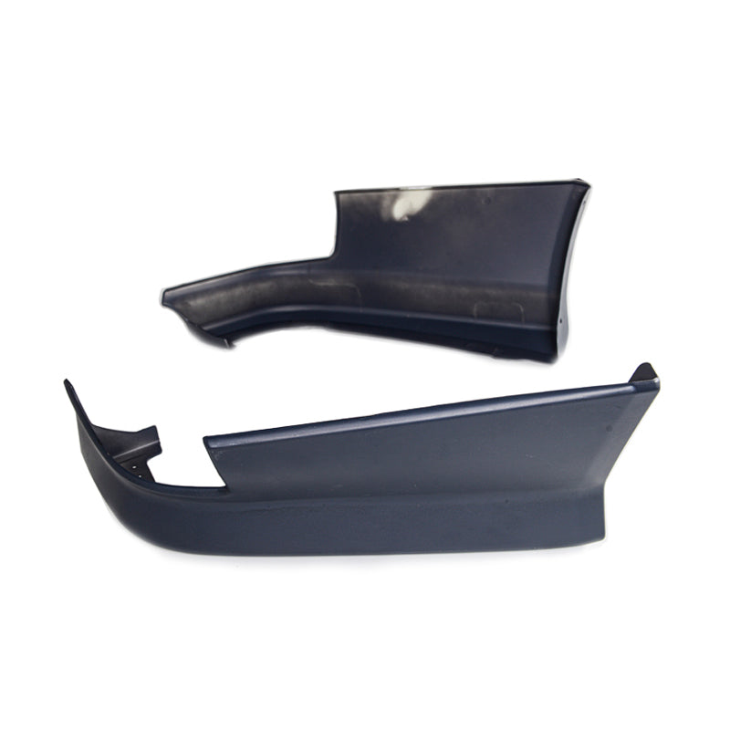 JDM S15 AERO Style Full Kit For 1999-2002 Nissan 200SX S15