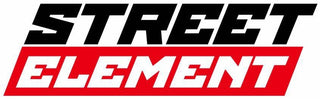 Street Element Australia