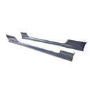 JDM S15 AERO Style Full Kit For 1999-2002 Nissan 200SX S15