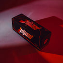 3" Cat Back Exhaust For 2012+ Subaru BRZ ZC6/ZD8 & 2012-2020 Toyota 86 ZN6 / 2022+ GR86 ZN8