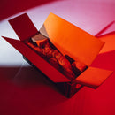 3" Cat Back Exhaust For 2012+ Subaru BRZ ZC6/ZD8 & 2012-2020 Toyota 86 ZN6 / 2022+ GR86 ZN8