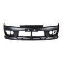 JDM S15 AERO Style Full Kit For 1999-2002 Nissan 200SX S15
