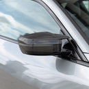 OE Style Mirror Covers - Full Replacements For 2020+ BMW M3 G80/G81 & M4 G82/G83