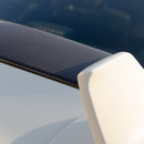 STREET ELEMENT AERO/NUR-SPEC Style Wing Spoiler For 2012-2021 Subaru BRZ ZC6 / Toyota 86 ZN6 [Paint Matched]