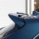 STREET ELEMENT OE Style Wing Spoiler For 2018+ Toyota Corolla E210 / GR GTS [Paint Matched]