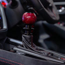 SUYA Shift Knob - CVT Automatic Transmission For Subaru BRZ/WRX & Other Models