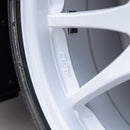 AFD GT-1 18" Wheels (Limited Release) For Subaru WRX VB/VN 2022+