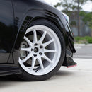 AFD GT-1 18" Wheels (Limited Release) For Subaru WRX VB/VN 2022+