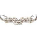 3" Cat Back Exhaust For 2012+ Subaru BRZ ZC6/ZD8 & 2012-2020 Toyota 86 ZN6 / 2022+ GR86 ZN8