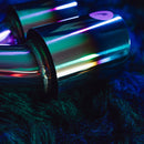 3" Cat Back Exhaust For 2011-2014 Subaru WRX/STI G3 & 2015-2021 WRX/STI VA & 2022+ WRX VB