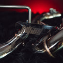 3" Cat Back Exhaust For 2011-2014 Subaru WRX/STI G3 & 2015-2021 WRX/STI VA & 2022+ WRX VB