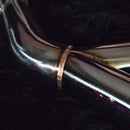 3" Cat Back Exhaust For 2011-2014 Subaru WRX/STI G3 & 2015-2021 WRX/STI VA & 2022+ WRX VB