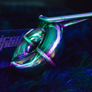 3" Cat Back Exhaust For 2011-2014 Subaru WRX/STI G3 & 2015-2021 WRX/STI VA & 2022+ WRX VB