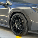 AFD Sport Lowering Springs For Subaru WRX VB/VN 2022+