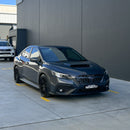 AFD Sport Lowering Springs For Subaru WRX VB/VN 2022+