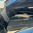 Whistle Delete PPF Overlays (For STI-Spec Wing Spoiler) For Subaru WRX VB 2022+
