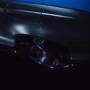 3" Cat Back Exhaust For 2012+ Subaru BRZ ZC6/ZD8 & 2012-2020 Toyota 86 ZN6 / 2022+ GR86 ZN8