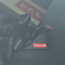 Single Device Smartphone Holder (Type B) For Subaru WRX VB/VN 2022+