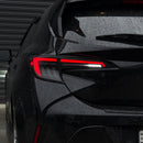 Dynamic LED Sequential Turn Signal Tail Lights For Toyota Corolla 2018+ / GR Corolla 2022+
